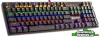 A4Tech Bloody B820R RGB Mechanical USB LK Gaming Keyboard